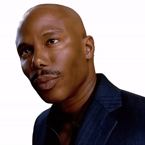9644.png