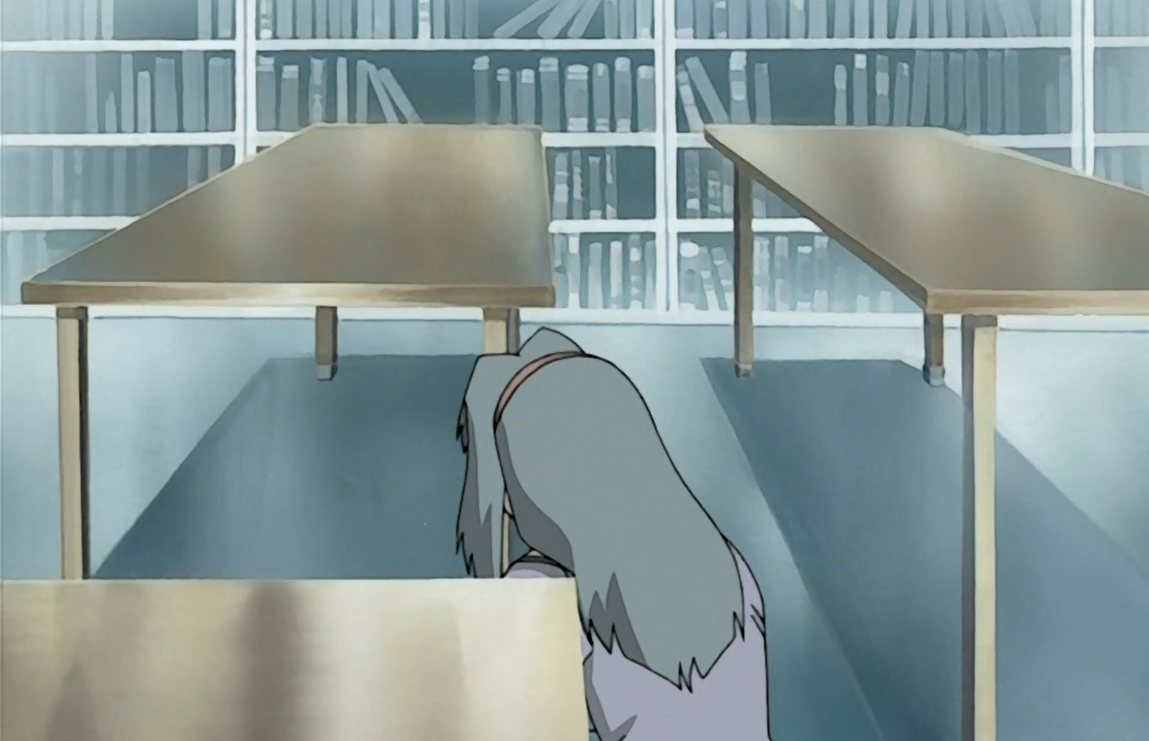 97235a12884cb98c26e12e9a4c171a5b.png