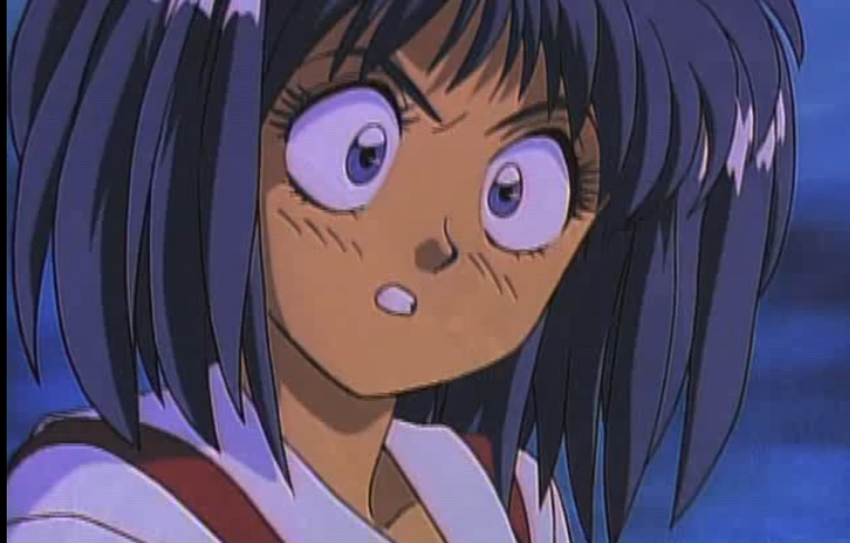 97833161d572282fbcc841a3b9c95e85.png