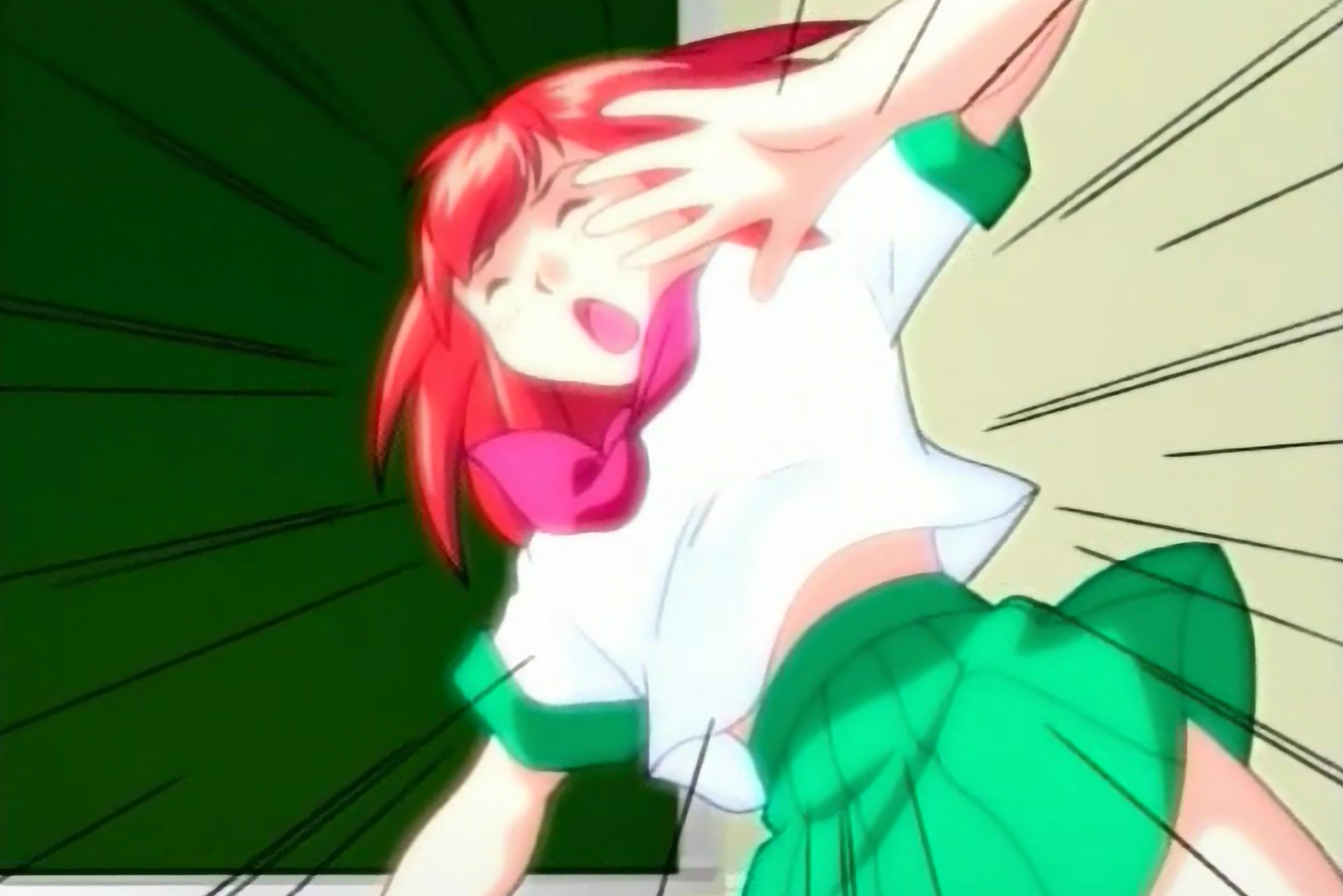 97b807b13a207bc6079170fbfd81e4de.png