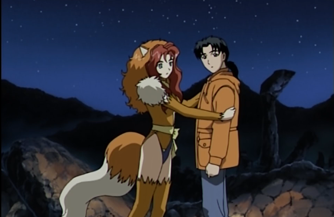 987fb8f2ae60719fefac177fc920a289.png