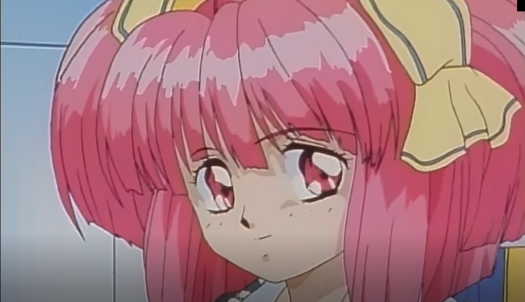 98baedd3c0b843d38a91ed10ea834fb4.png