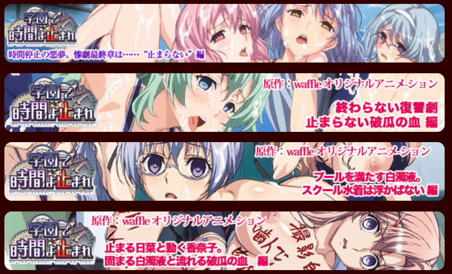 99ddc8f14c4b08a1d704dae8d48e27e2.png