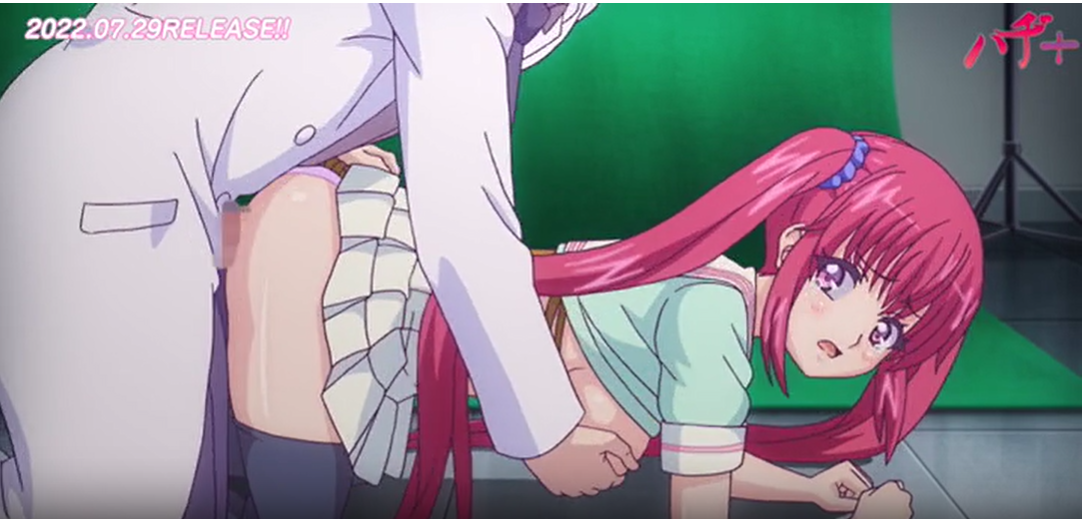 9a212f9aaef7989241d9dd52ec044276.png