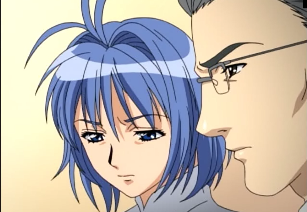 9a3617607d06464de25bc36e0b584ad5.png