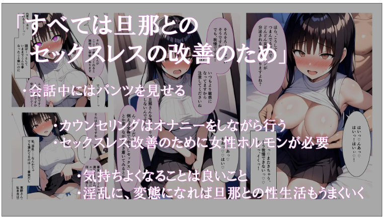 9a7cd476a06b7bb60cb911ab11330c9.png