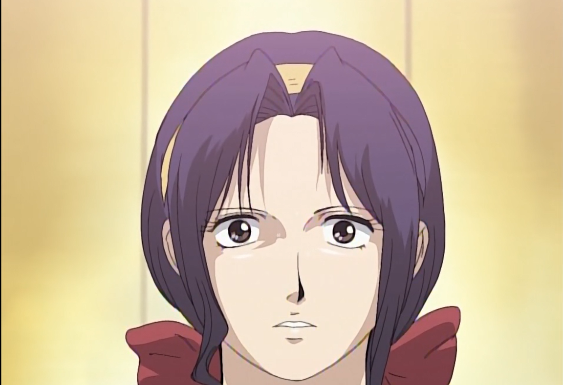 9afe9ce97a35f96143a6001210654269.png