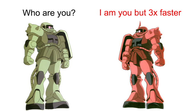 9b6.png