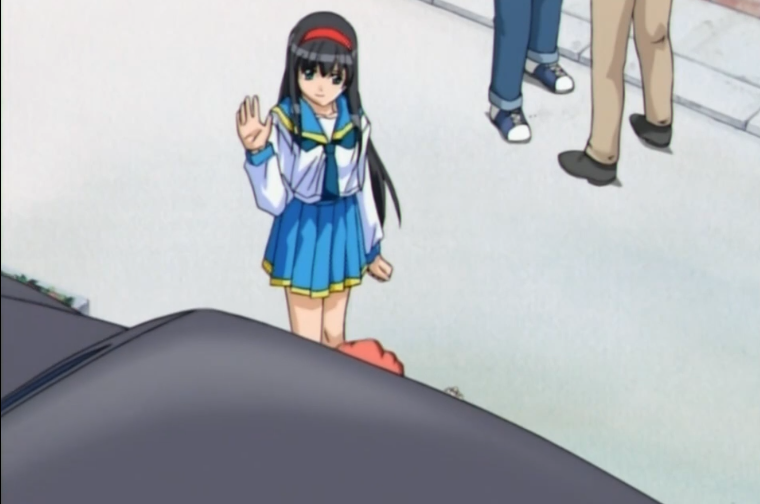 9c7d9346c4bb507d87901f5912995833.png