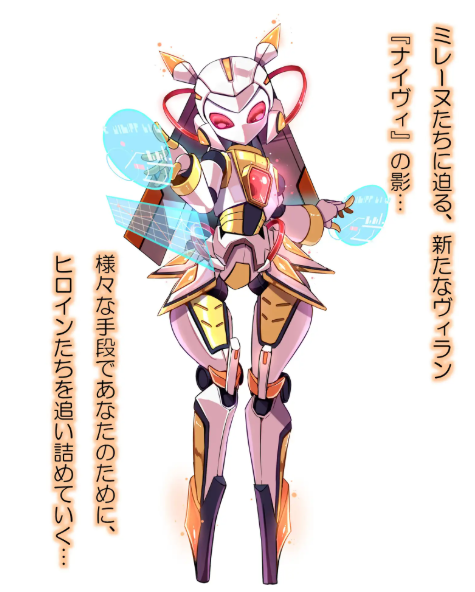 9e195247cba25232c75534d5bfec36f.png