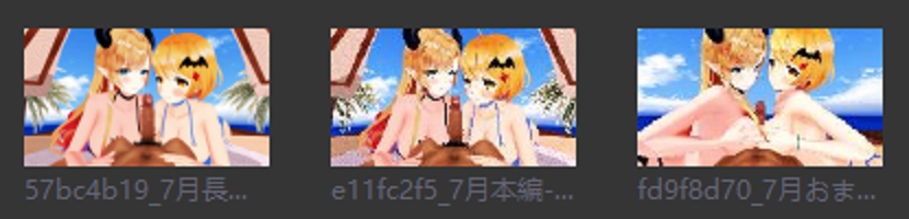9pkyz8.png