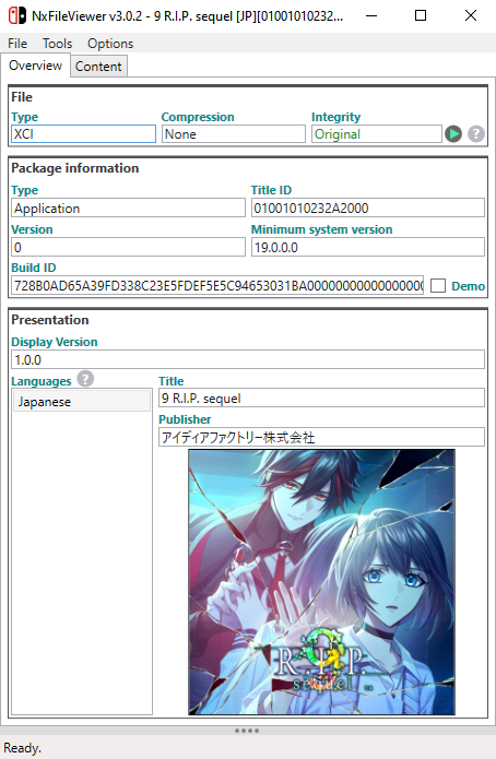 9rip2.png
