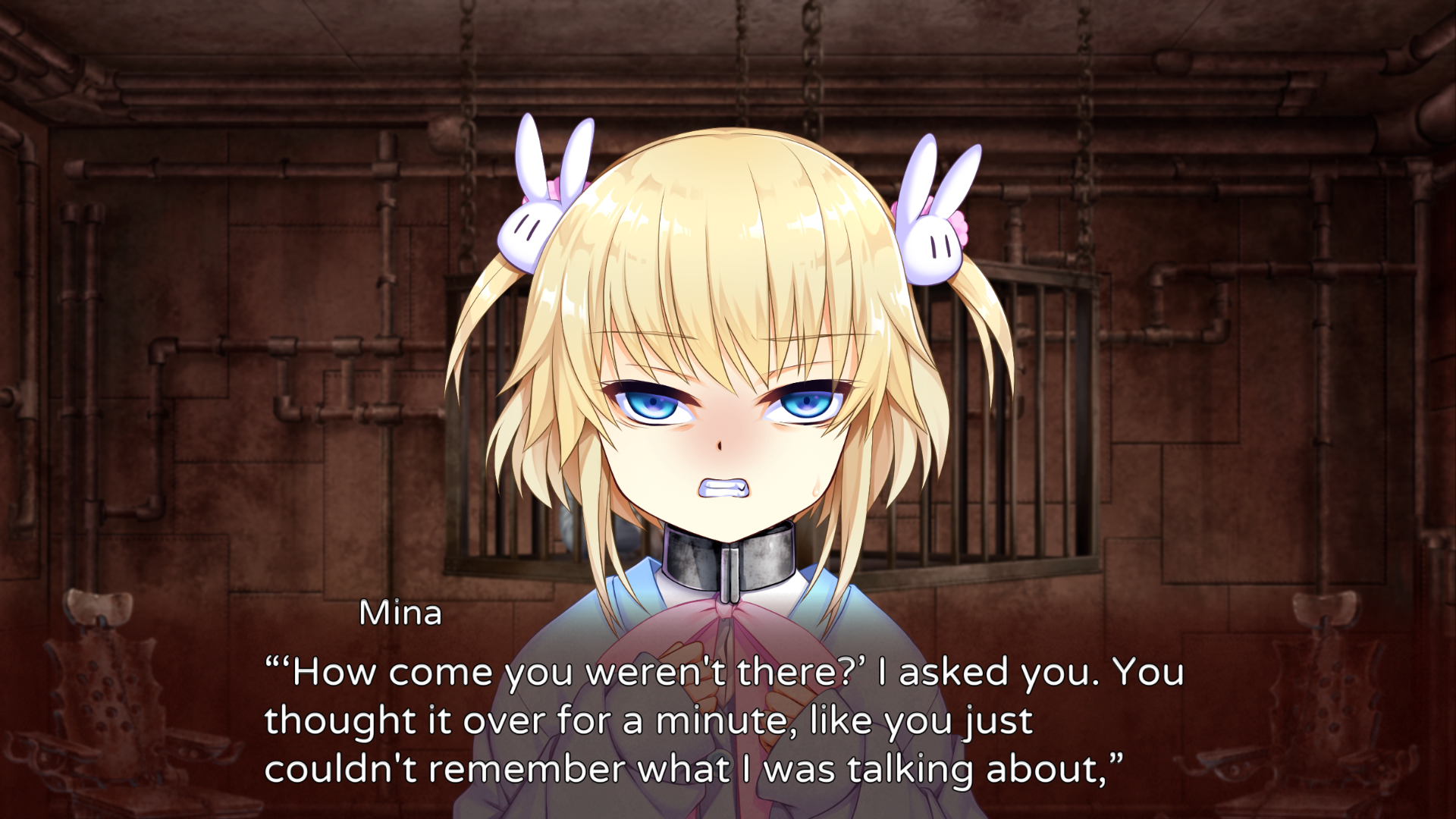 _2026-05-29_21-39-58.png
