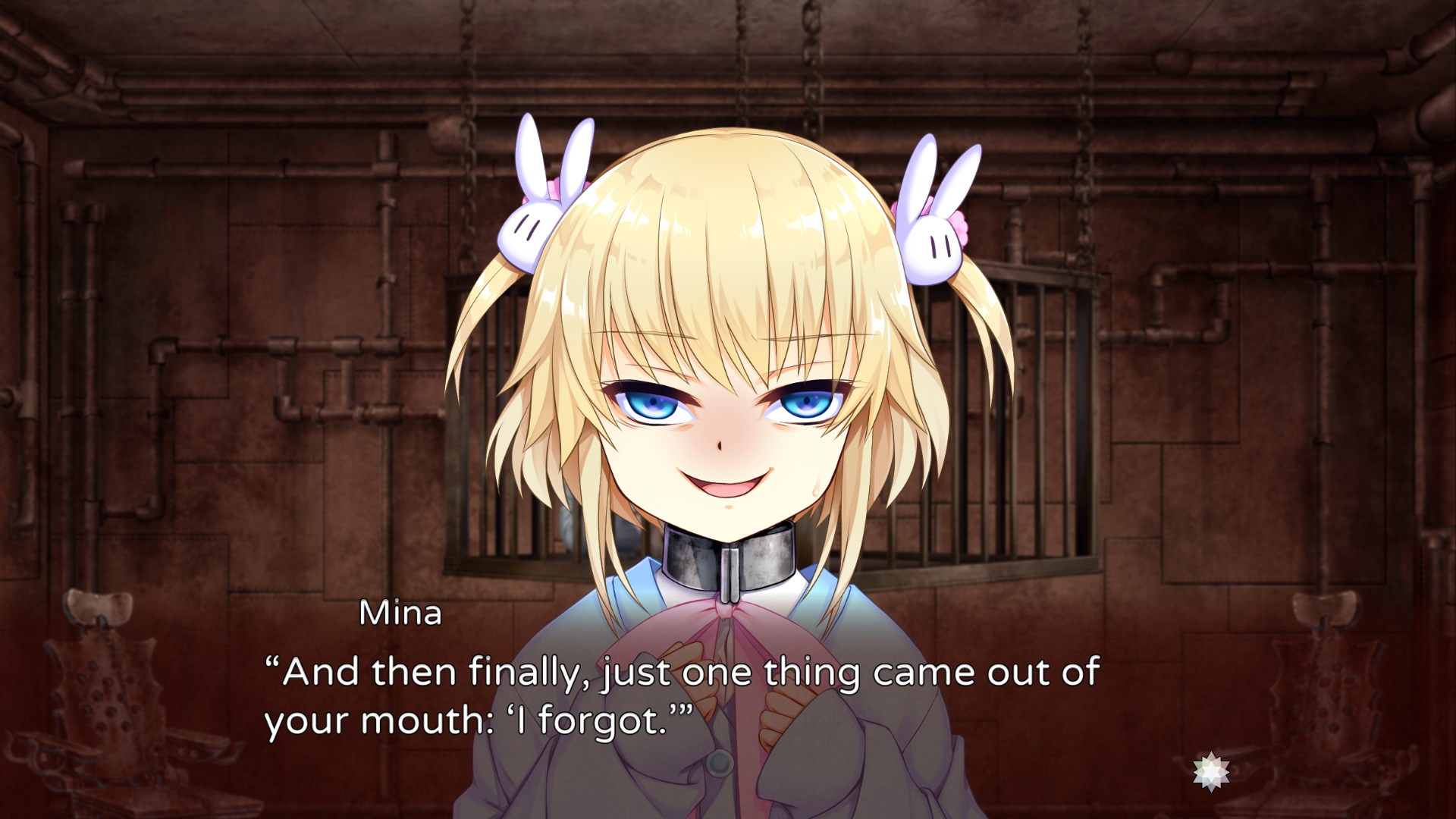 _2026-05-29_21-40-06.png