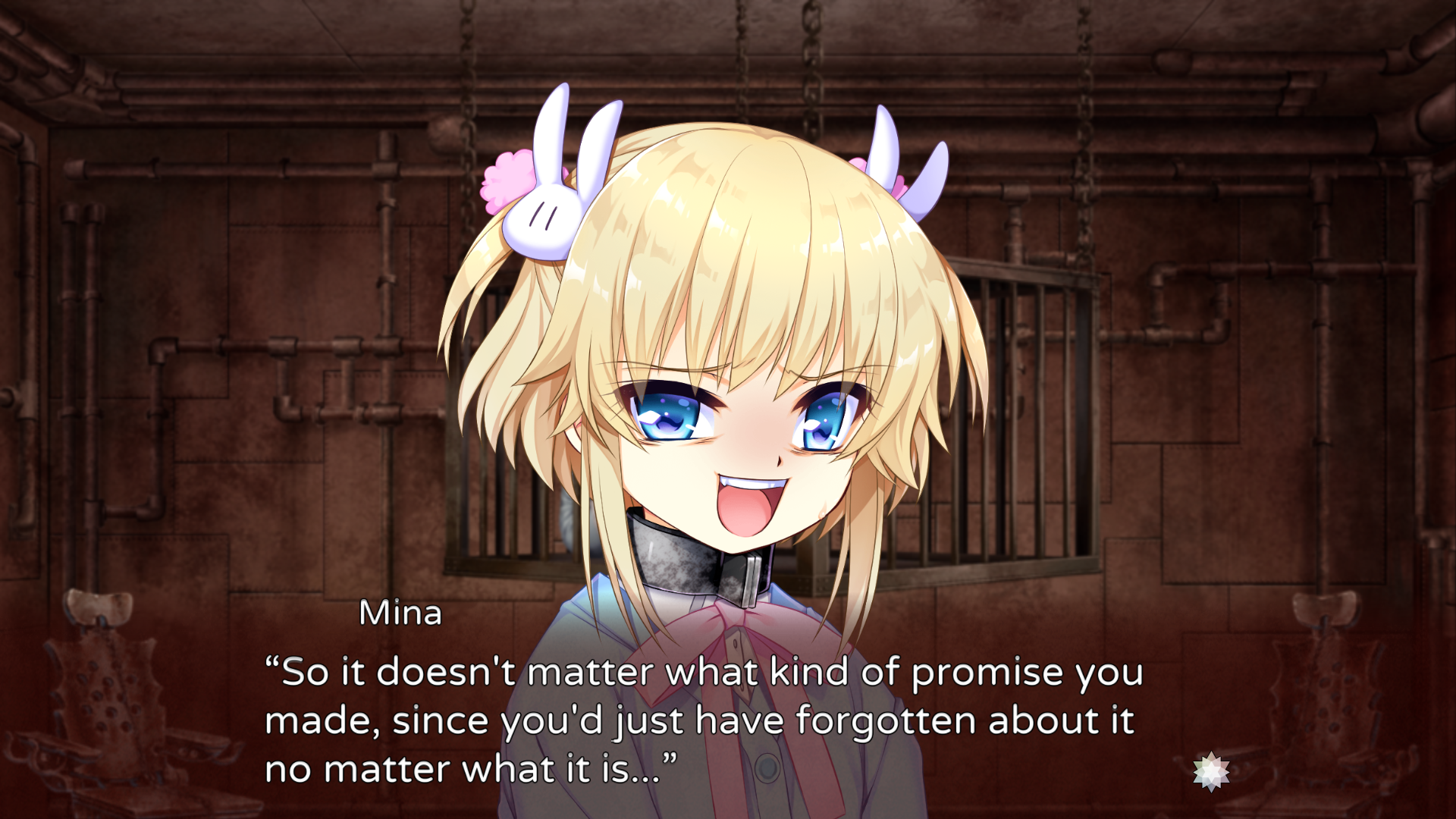 _2026-05-29_21-40-12.png