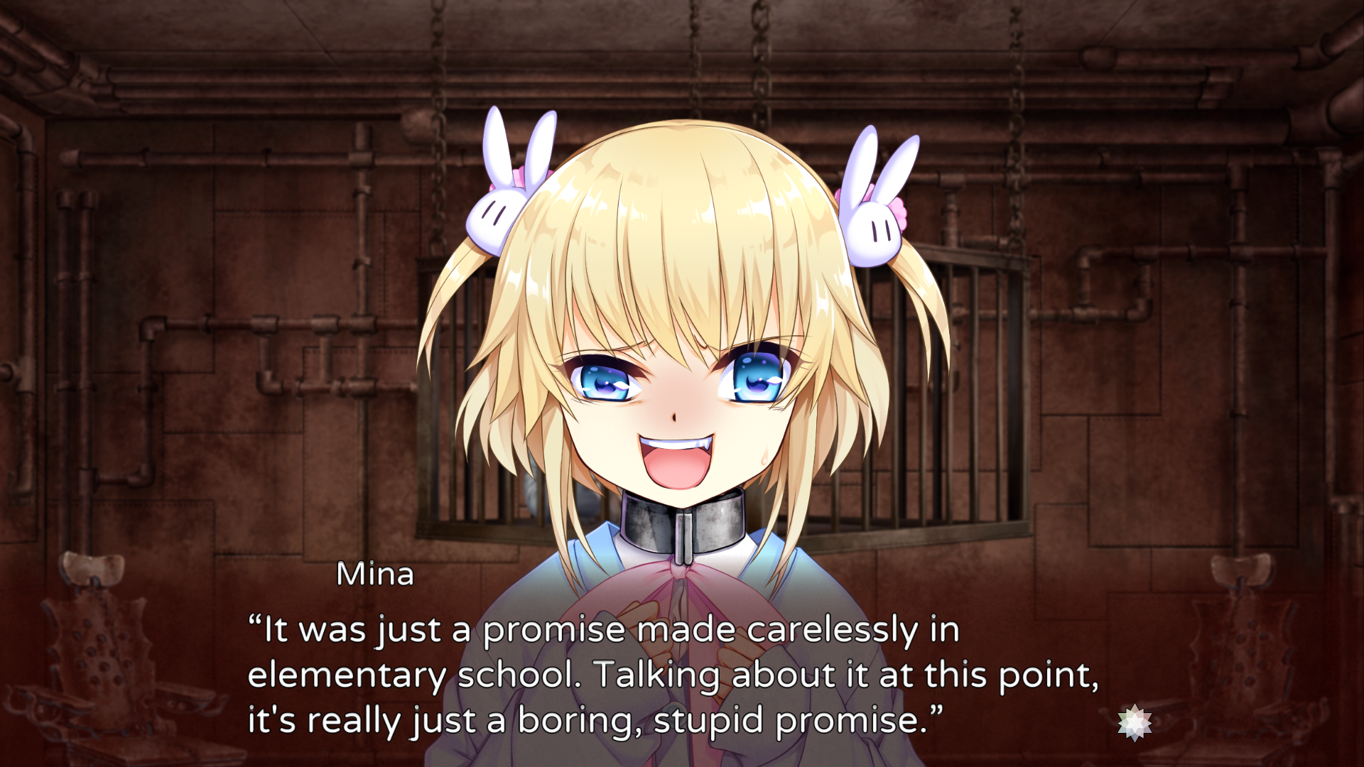 _2026-05-29_21-40-29.png