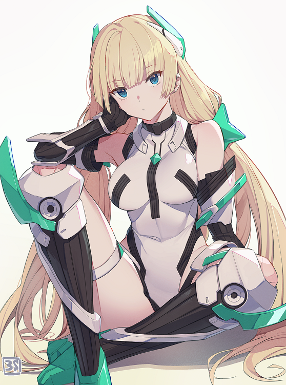 __angela_balzac_rakuen_tsuihou_drawn_by_3s_tarariko__bff22d7370f36cc257fad66029af7a5d.png