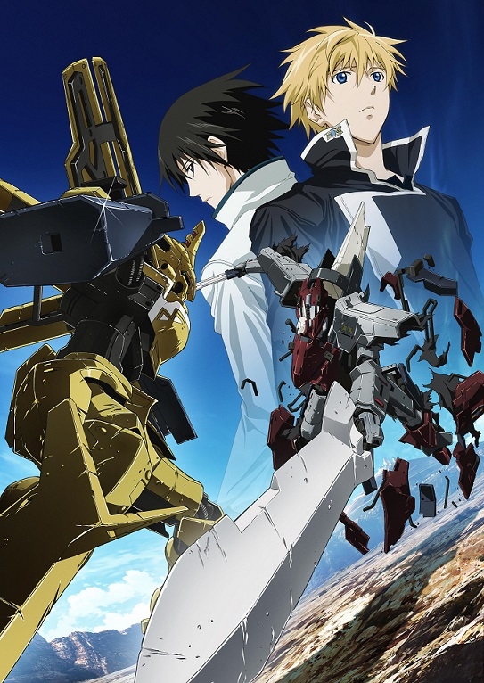 __delphine_rygart_arrow_artemis_and_zess_break_blade_drawn_by_kobayashi_chizuru__b1dd382a3a331...jpg