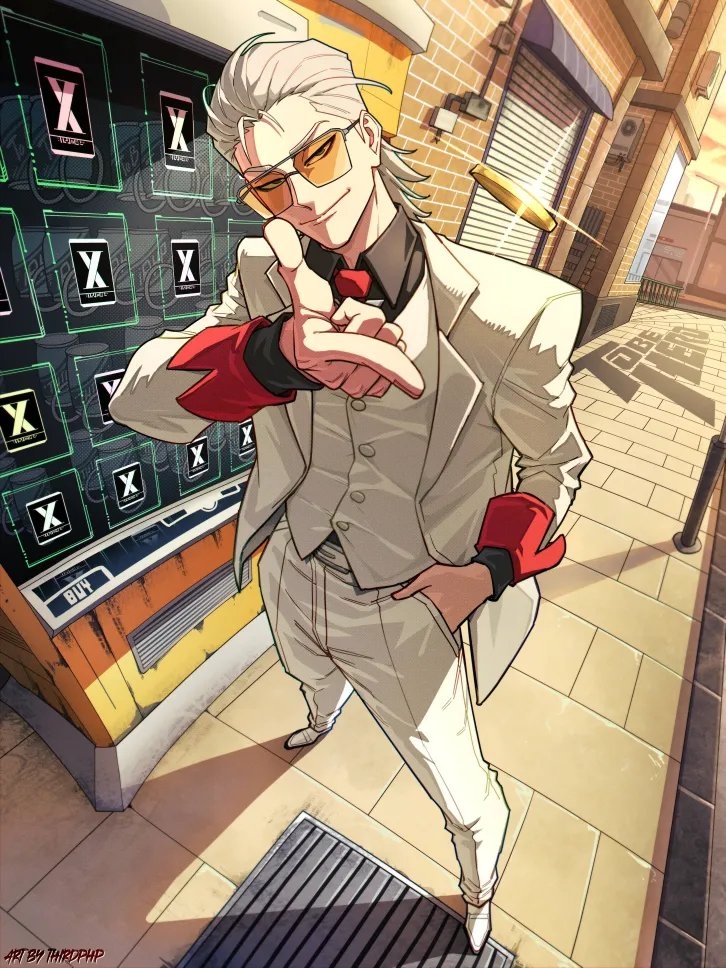 __x_to_be_hero_and_1_more_drawn_by_thirdphp__d5bb68f35bf8cc212ac15f6547ca1414.jpg