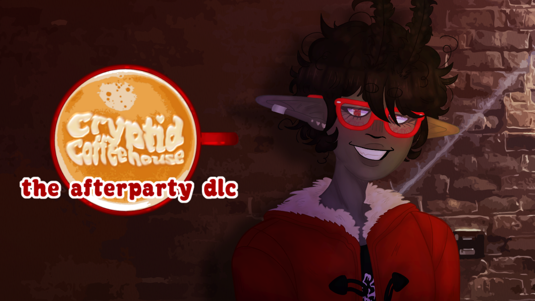 _YcXy0.png