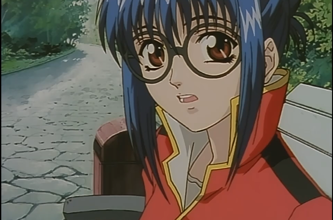 a052e3efb40b0a3d9c0129df9285de73.png