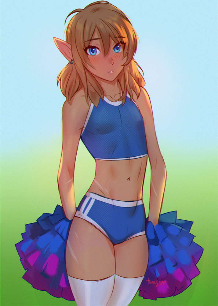 a0e461c87b8da5a6c3258f408b635150.png