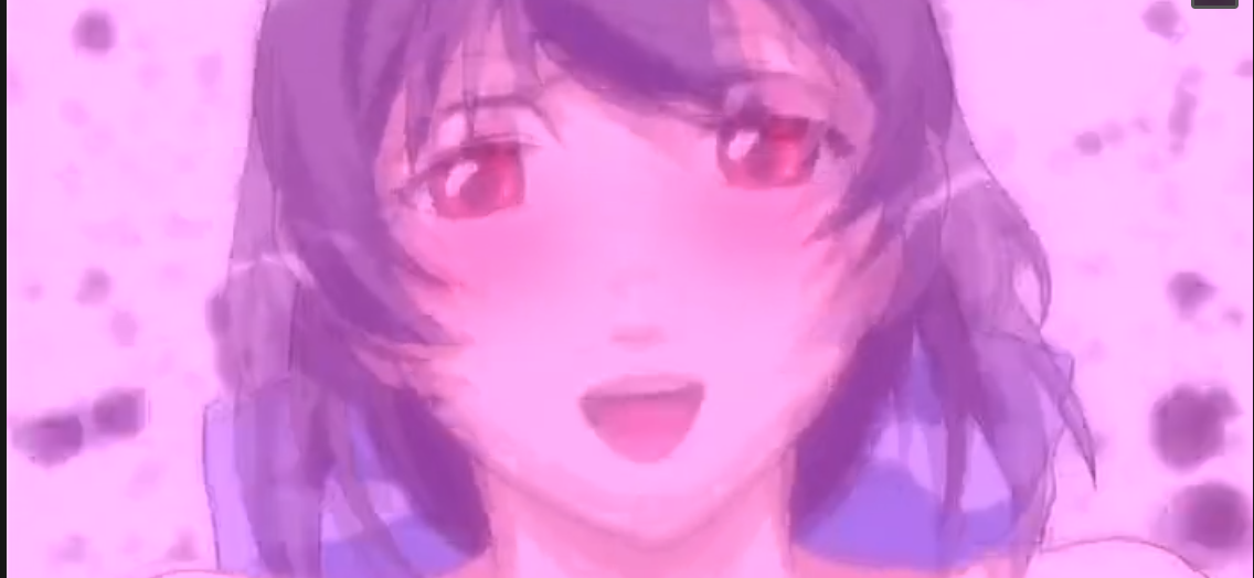 a1f5f935233e6120ed0f111f0cac0a97.png