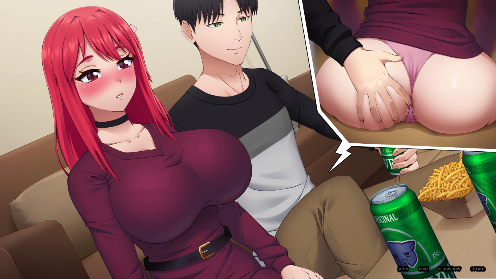 a299553db7e100ba154d0412814d2a1f.png