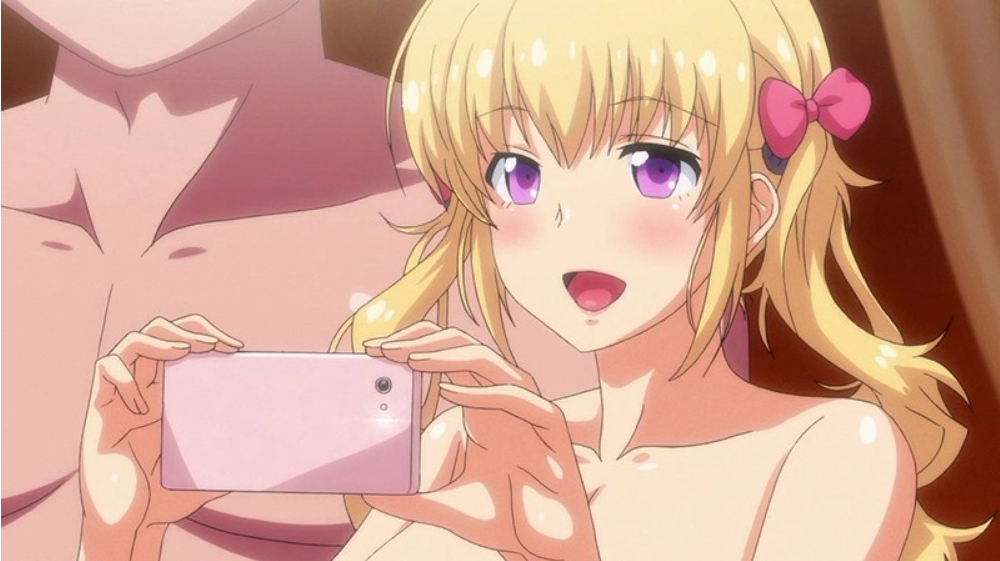 a29ce9438004fbab06ad584d5bba984b.png