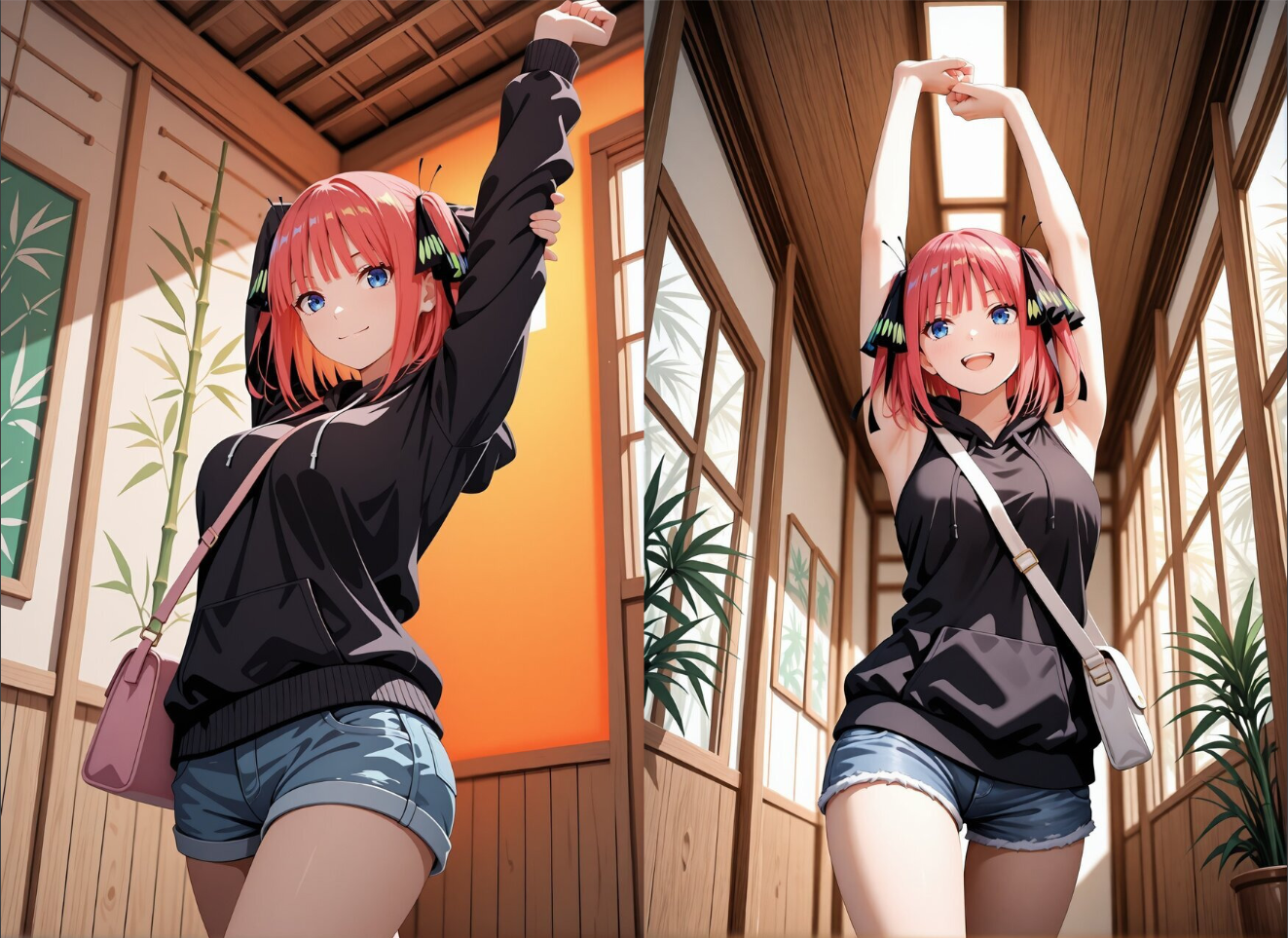 a2b3ea6d1b868d6ba7e8d34075f275f1.png