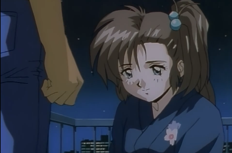 a42d619ac7d345042aa67bf8801d28a6.png