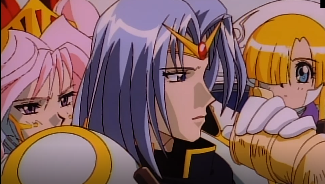 a4745cbc08a4d2634bda0a1b08710293.png
