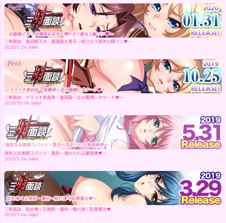 a563d80ec4215724f5fba63eff76672e.png