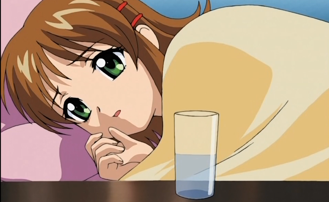 a631a45b5aee8bfd03ca8fe864f46387.png