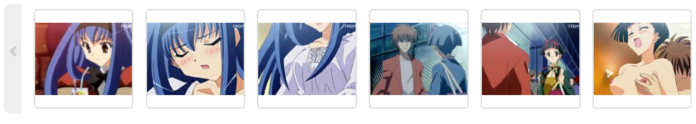 a7e3ef5fb8834fa81be6041ee11dff4b.png
