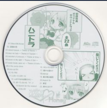 a7f218629cd1a53eb9a086325547c503.png