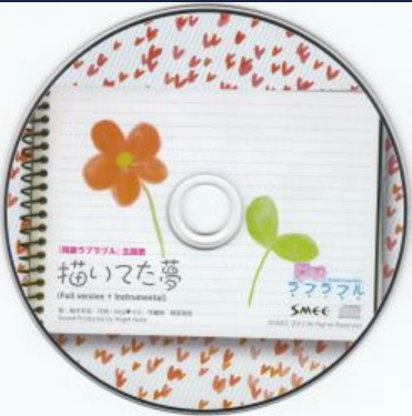 a802d4482e0c08aba7897f99b283cbb3.png