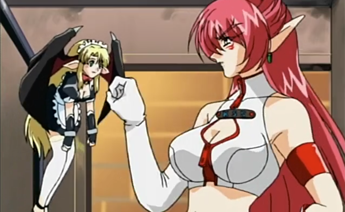 a8f8276af677d5d078f93673de153c73.png