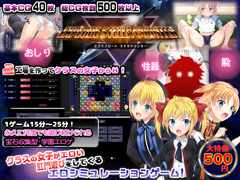 a_article_0039_top240.png