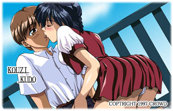 ab9d647320147354cc1d38f51b4e0da7.png