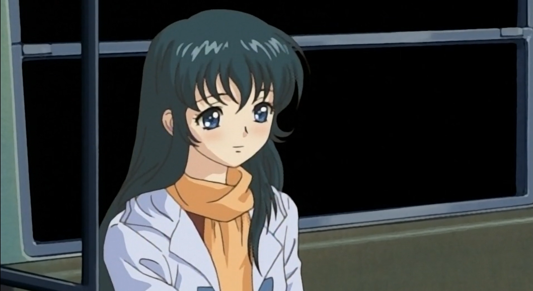 abbe99ea591cbcbb16b3d2aba6f004e8.png