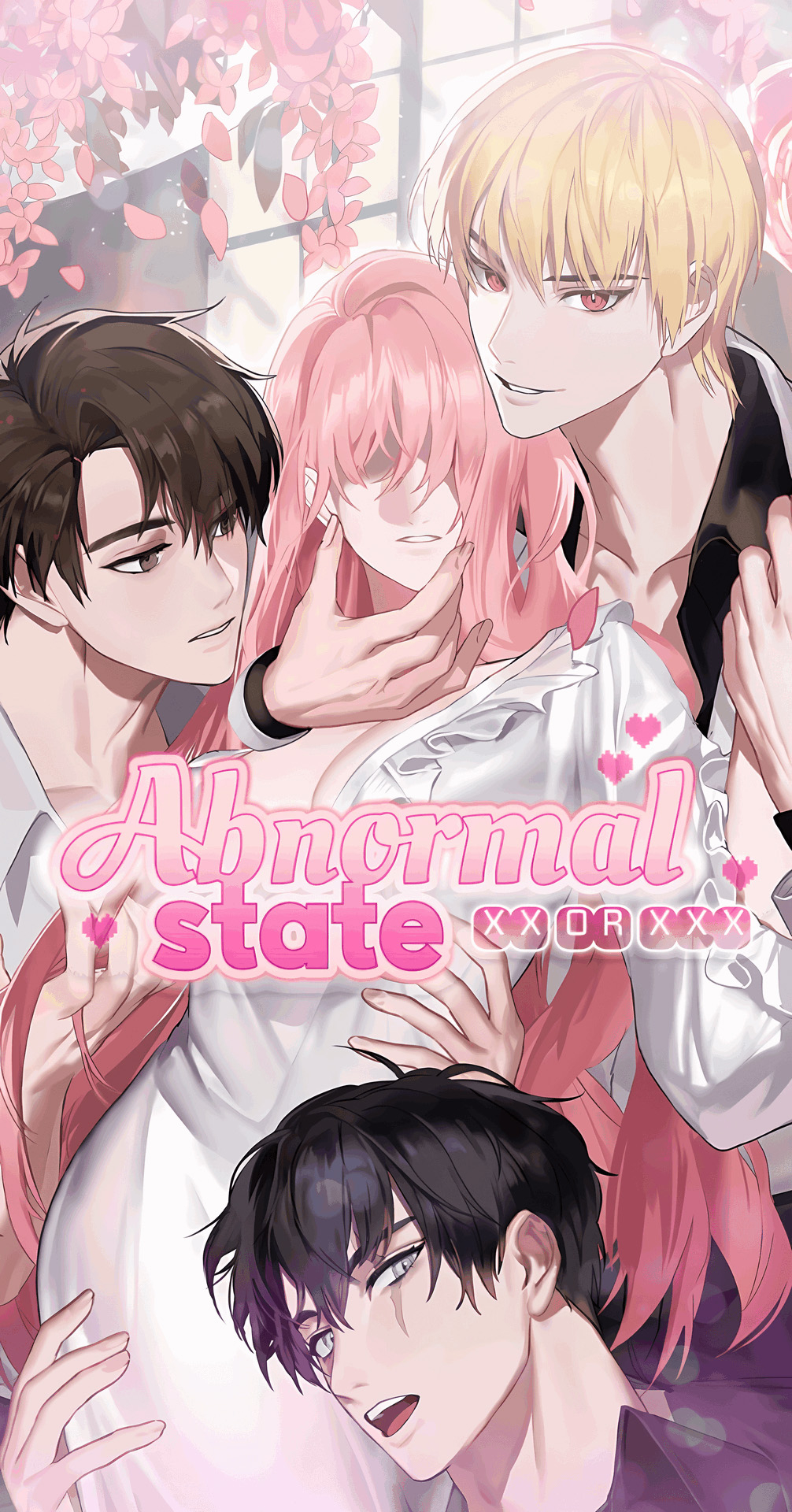 Abnormal-State-692794341.jpg