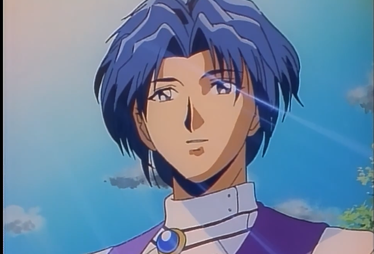 acf29f50093629824313061d1cae7286.png