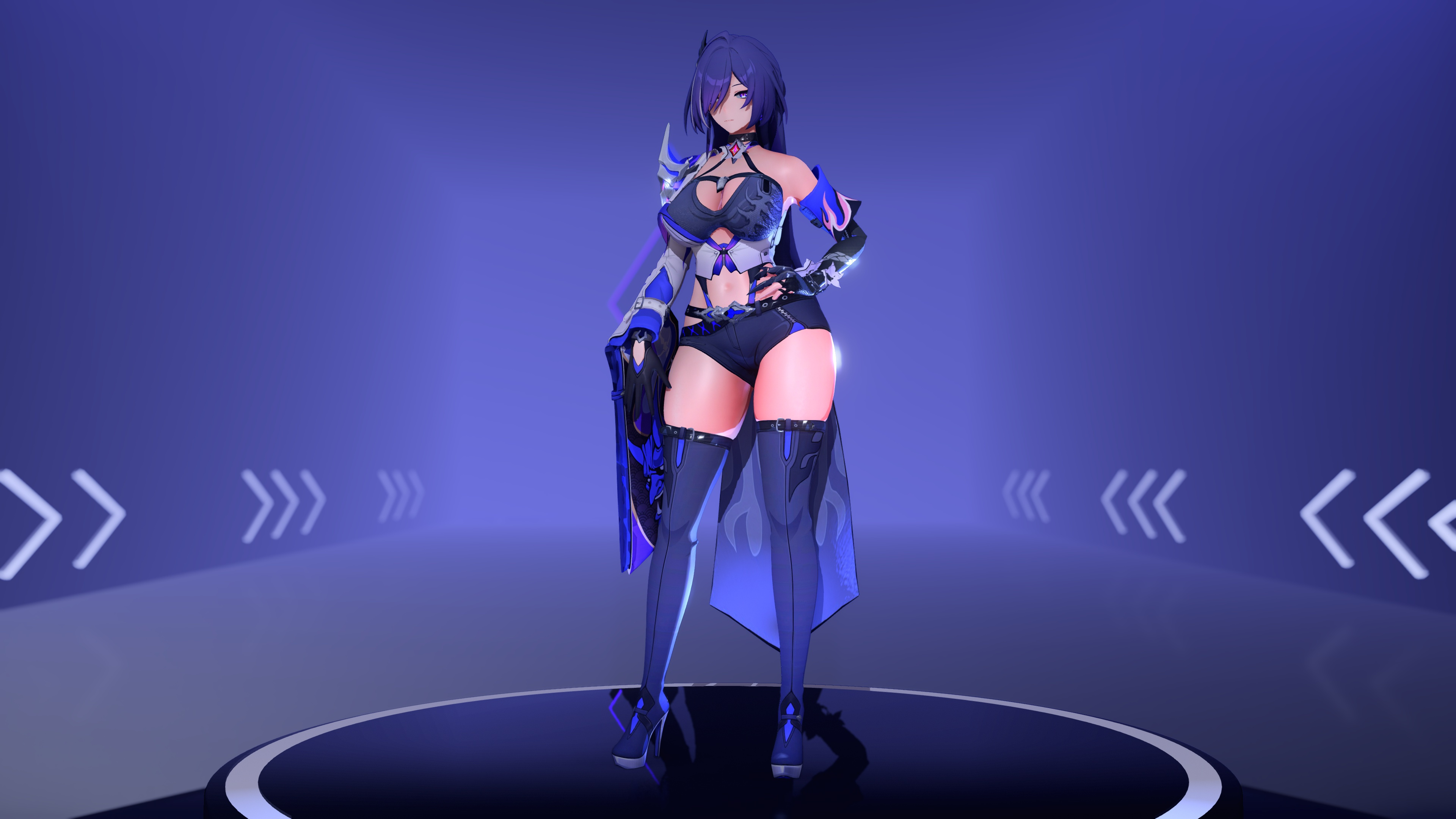 acheron+prev.jpg