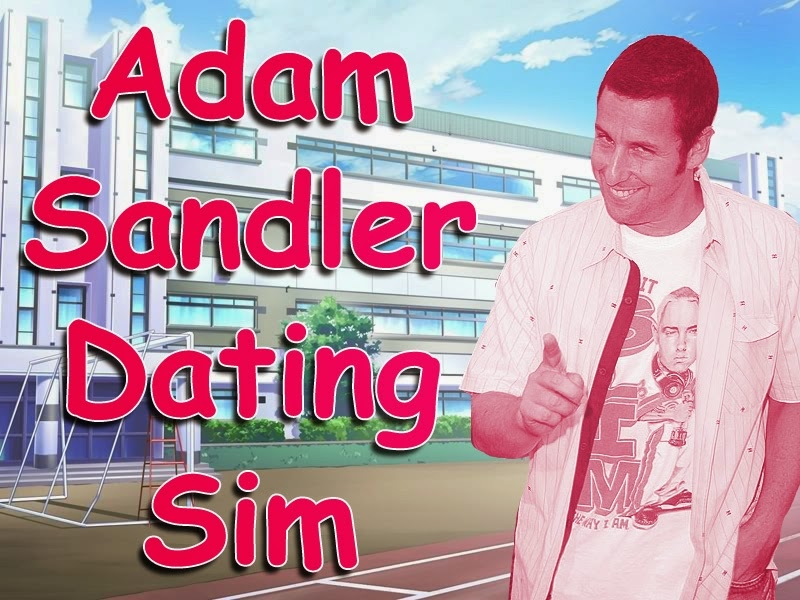 adam dating sim menu.jpg