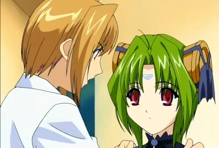 ae897fc834865ac7af5a8607eef6a315.png