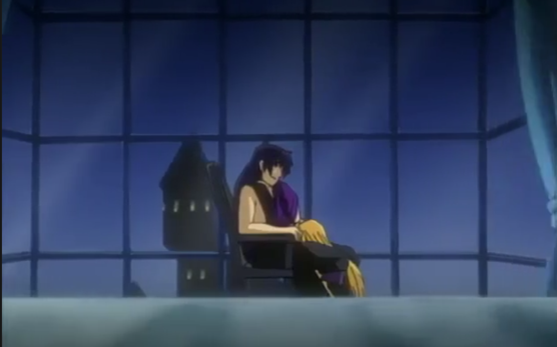 af322ee2c6021fa8bab307e391414a6b.png