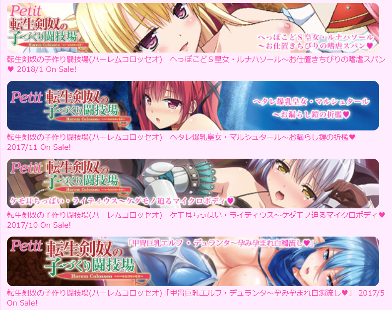 af4b7fff5f2460624cf5a761580fdf36.png