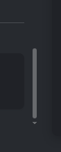 afterrrr.PNG
