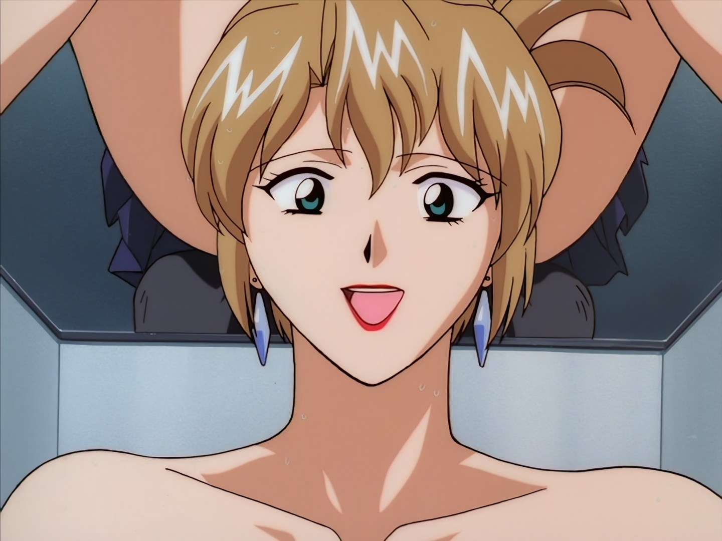 Agent AIKa 1.mkv_snapshot_04.09.770.jpg